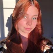 Je souhaite donner des cours de soutiens scolaire afin d’aider de jeunes élèves et pour ma part pouvoir percevoir une rémunération